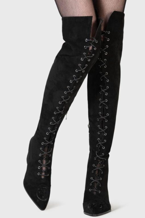 Chicthreadco.shop555fd094fe 1