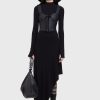 Chicthreadco.shop558eb41b43 1