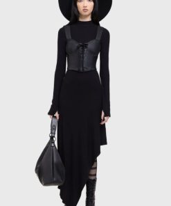 Chicthreadco.shop558eb41b43 1