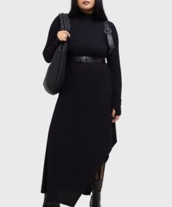 Chicthreadco.shop558eb41b43 10