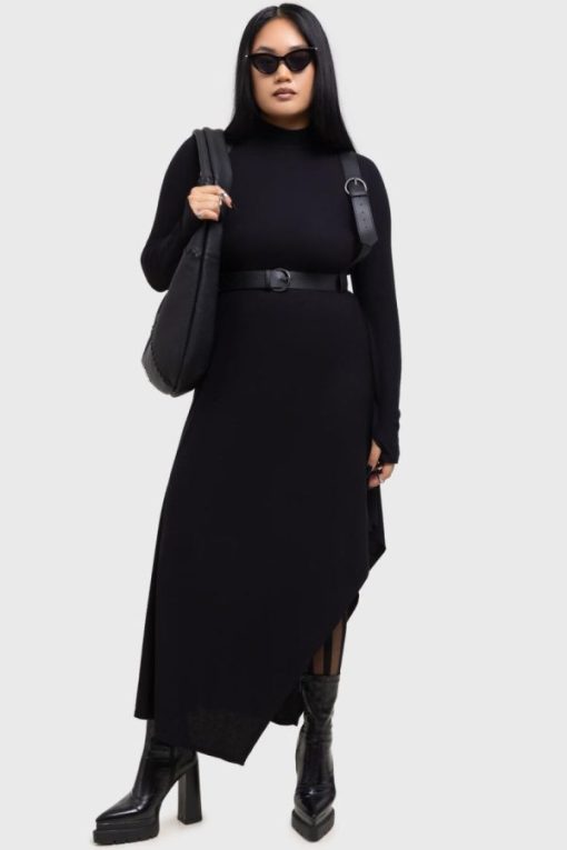 Chicthreadco.shop558eb41b43 10
