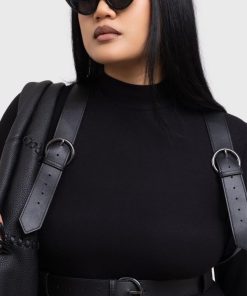 Chicthreadco.shop558eb41b43 11