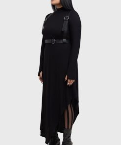 Chicthreadco.shop558eb41b43 12