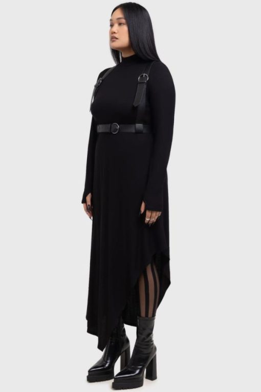 Chicthreadco.shop558eb41b43 12