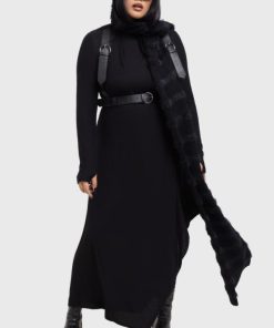 Chicthreadco.shop558eb41b43 2