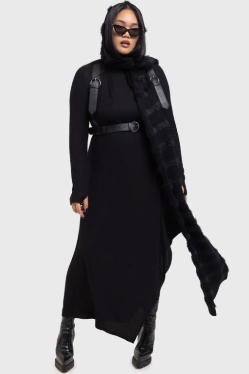 Chicthreadco.shop558eb41b43 2