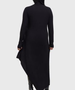 Chicthreadco.shop558eb41b43 3