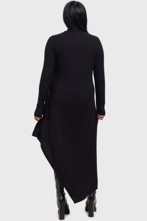 Chicthreadco.shop558eb41b43 3