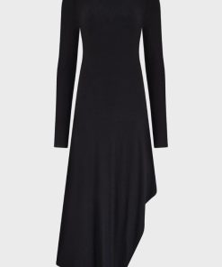 Chicthreadco.shop558eb41b43 4