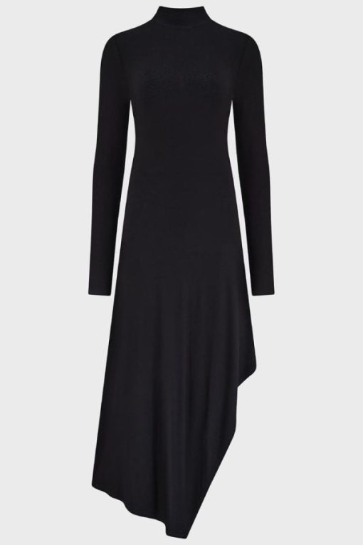 Chicthreadco.shop558eb41b43 4