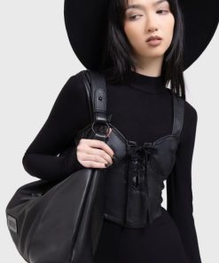 Chicthreadco.shop558eb41b43 5
