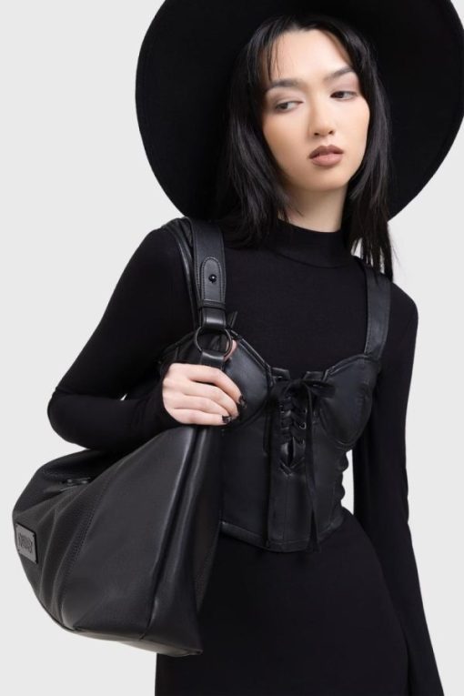 Chicthreadco.shop558eb41b43 5