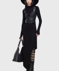 Chicthreadco.shop558eb41b43 6
