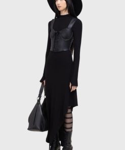 Chicthreadco.shop558eb41b43 7