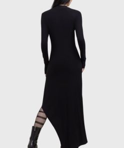 Chicthreadco.shop558eb41b43 8