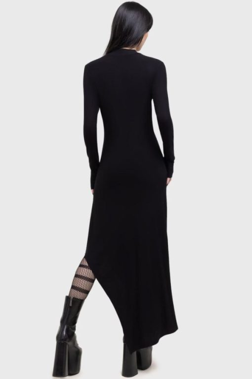 Chicthreadco.shop558eb41b43 8