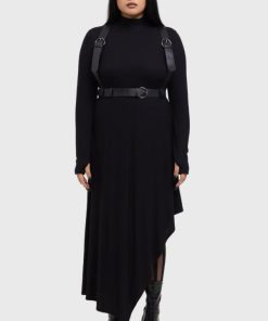 Chicthreadco.shop558eb41b43 9