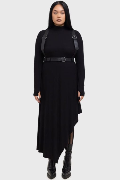 Chicthreadco.shop558eb41b43 9