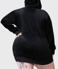 Chicthreadco.shop55b5ddafcc 5