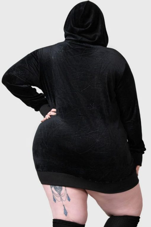 Chicthreadco.shop55b5ddafcc 5