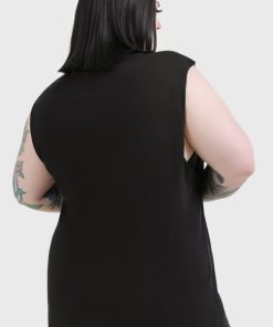 Chicthreadco.shop55e1803706 4