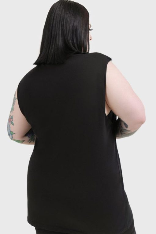 Chicthreadco.shop55e1803706 4