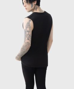 Chicthreadco.shop55e1803706 8