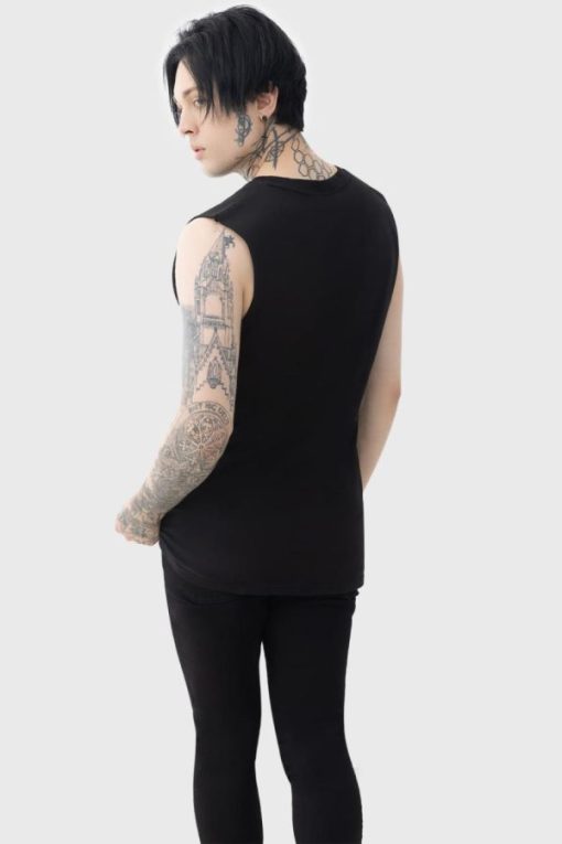 Chicthreadco.shop55e1803706 8