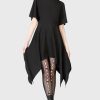 Chicthreadco.shop55e9528e46 1