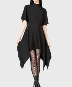 Chicthreadco.shop55e9528e46 1