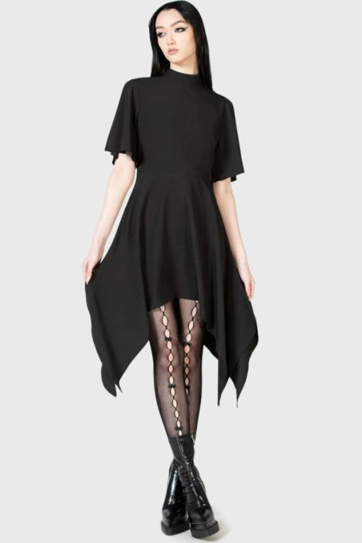 Chicthreadco.shop55e9528e46 1