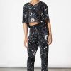 Chicthreadco.shop56570e856b 1