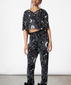 Chicthreadco.shop56570e856b 1