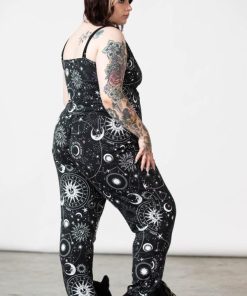 Chicthreadco.shop56570e856b 2