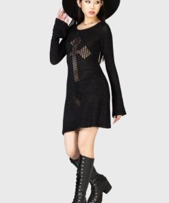 Chicthreadco.shop56a8f15228 2