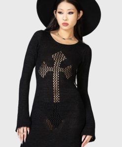 Chicthreadco.shop56a8f15228 3