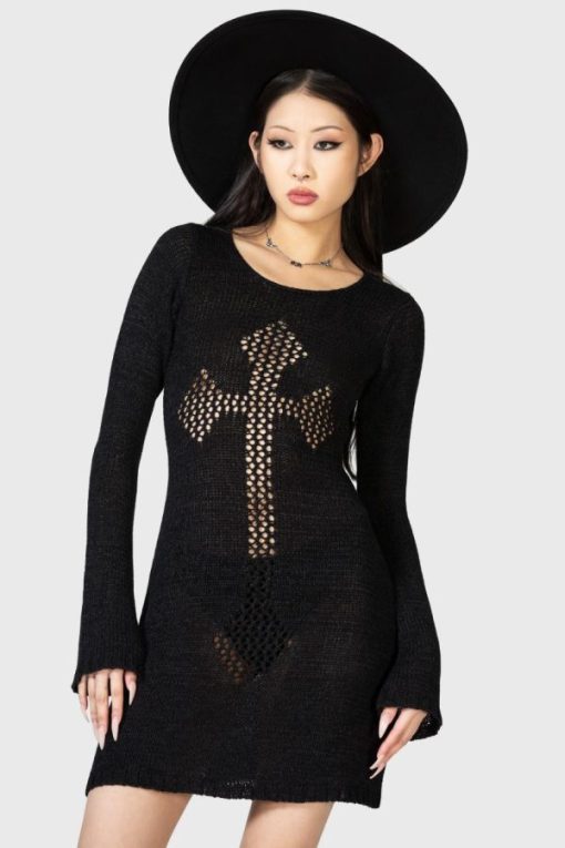 Chicthreadco.shop56a8f15228 3