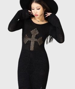 Chicthreadco.shop56a8f15228 4