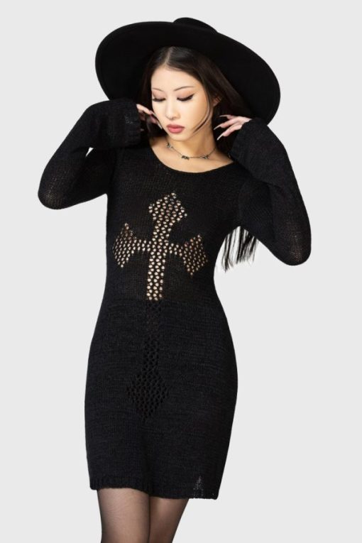 Chicthreadco.shop56a8f15228 4