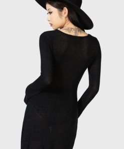 Chicthreadco.shop56a8f15228 5