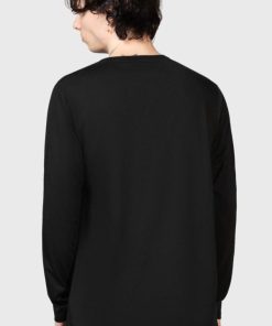 Chicthreadco.shop56d30eac1c 8