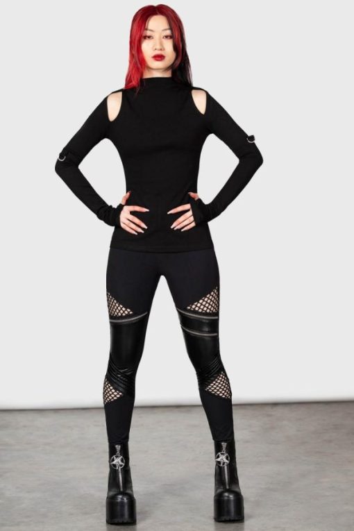 Chicthreadco.shop56e60e57bc 1