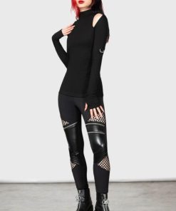 Chicthreadco.shop56e60e57bc 3