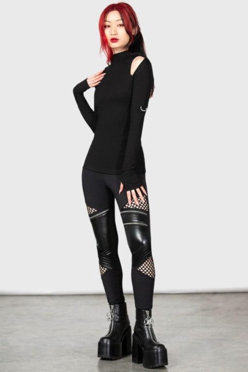 Chicthreadco.shop56e60e57bc 3