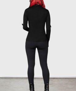 Chicthreadco.shop56e60e57bc 4