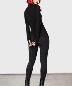 Chicthreadco.shop56e60e57bc 5