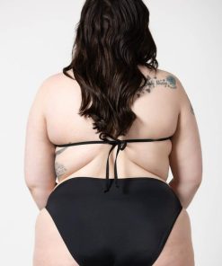Chicthreadco.shop570526e70f 10