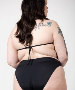 Chicthreadco.shop570526e70f 2