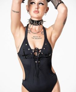 Chicthreadco.shop570526e70f 3