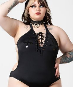 Chicthreadco.shop570526e70f 6